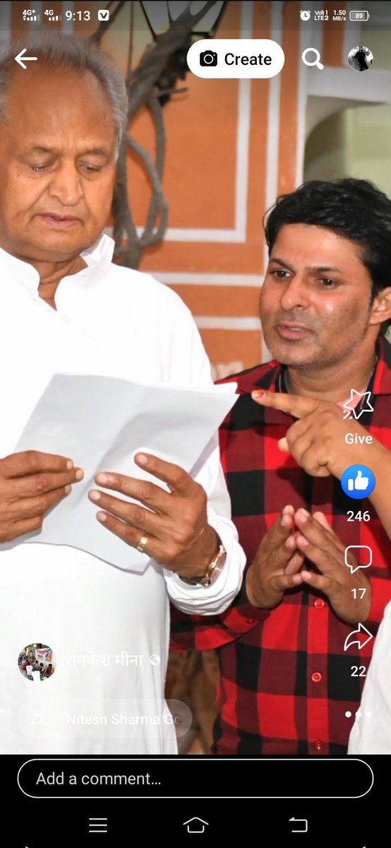 सभी कर्मचारी के दिलों पर राज करने वाले भाई रामकेश मीणा इंटर डिस्कॉम संघर्ष समिति के प्रदेश अध्यक्ष को जन्मदिन की बहुत-बहुत शुभकामनाएं आप यू ही सभी कर्मचारियों के दिलों पर राज करते रहो सभी की समस्याओं  का समाधान कराते रहो बहुत-बहुत शुभकामनाएं आपको जन्मदिन की🎂🎉🎊🥳🎈🎂🎊