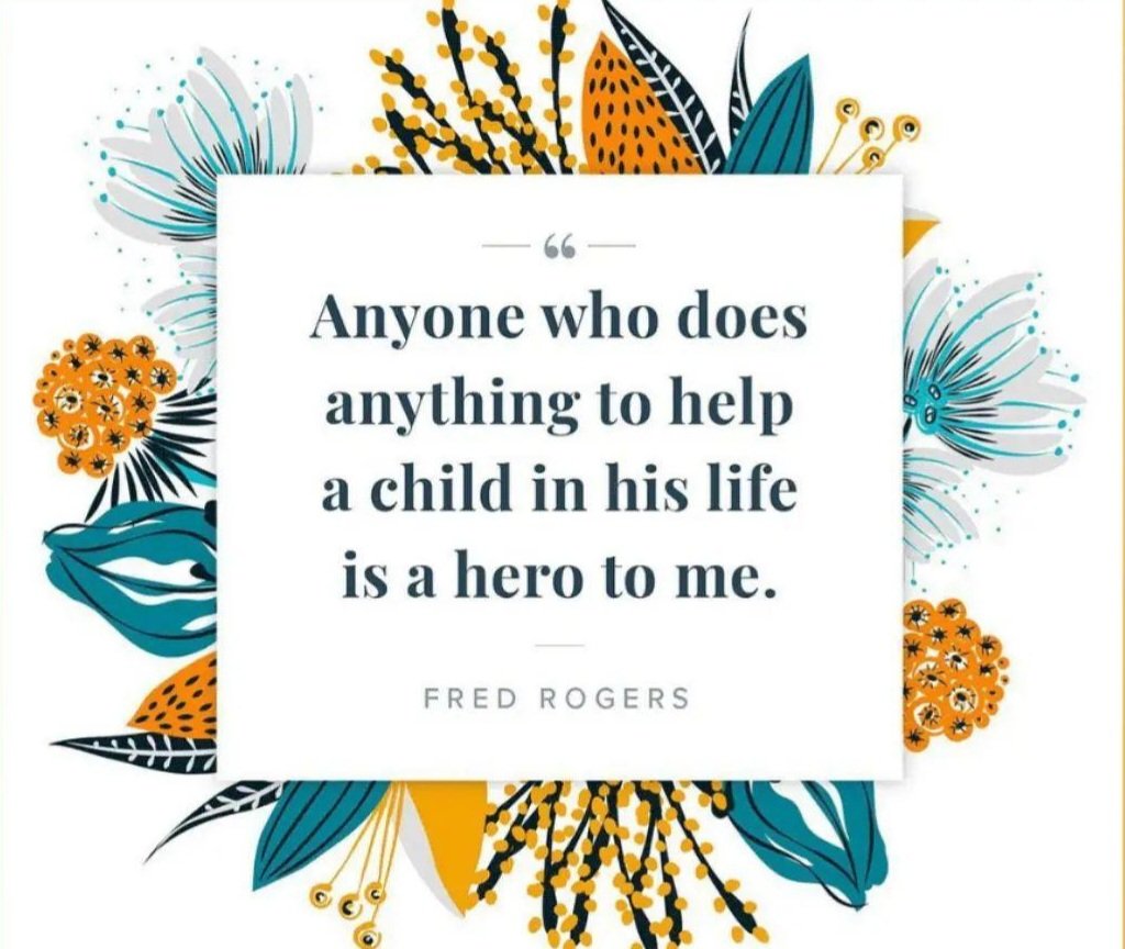 We need more heroes 🧡
#edutwitter #teachersoftwitter #teacherlife #EDUcators #esl #efl