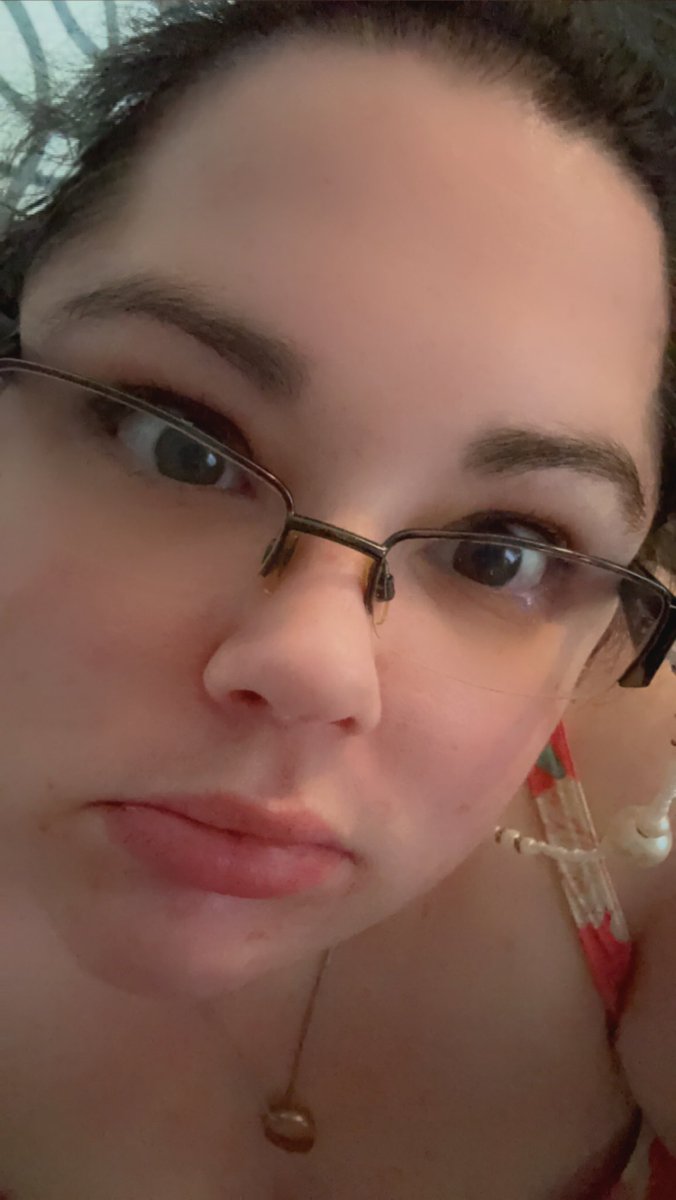 catmomeh04's tweet photo. Insomnia strikes again! I will be running on good vibes, sugar and weed today! Lol wish me luck at my bestieβs bachelorette!!!
#bachelorette #girlparty #insomnia #WeedLife
@CatDadEh https://t.co/aUEvf9arwg
