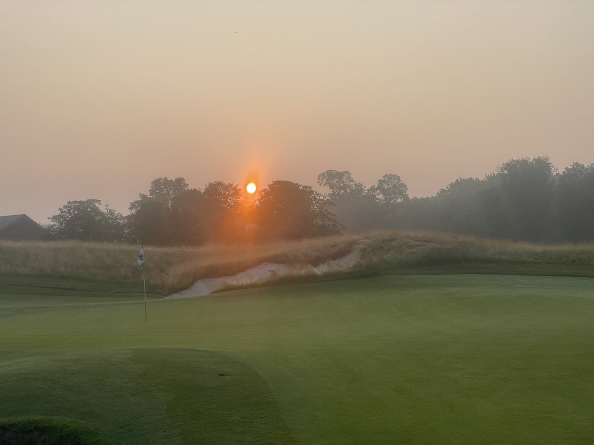 Patrick Husby tweet media