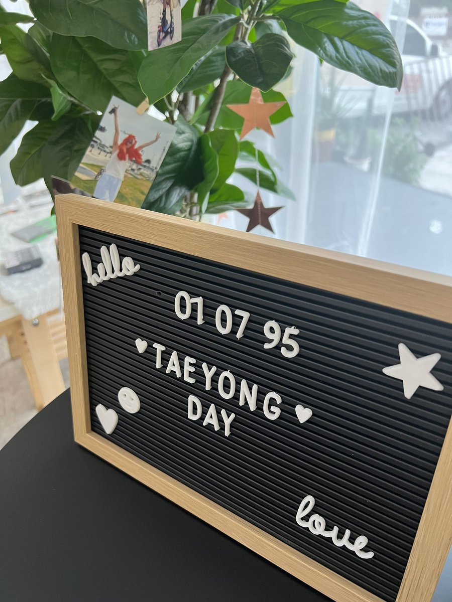 ty.ling tweet media