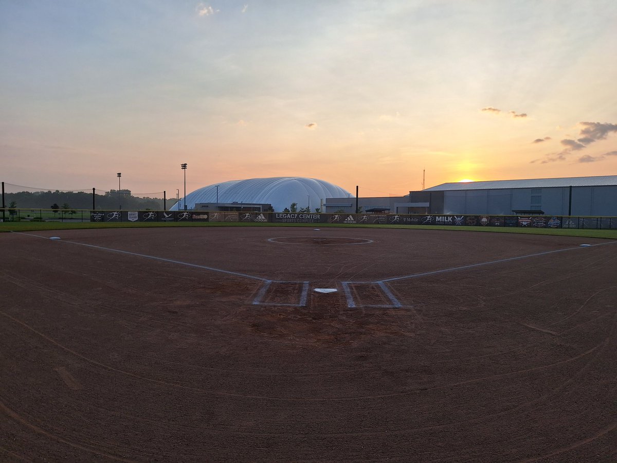 Greg Fogleman tweet media