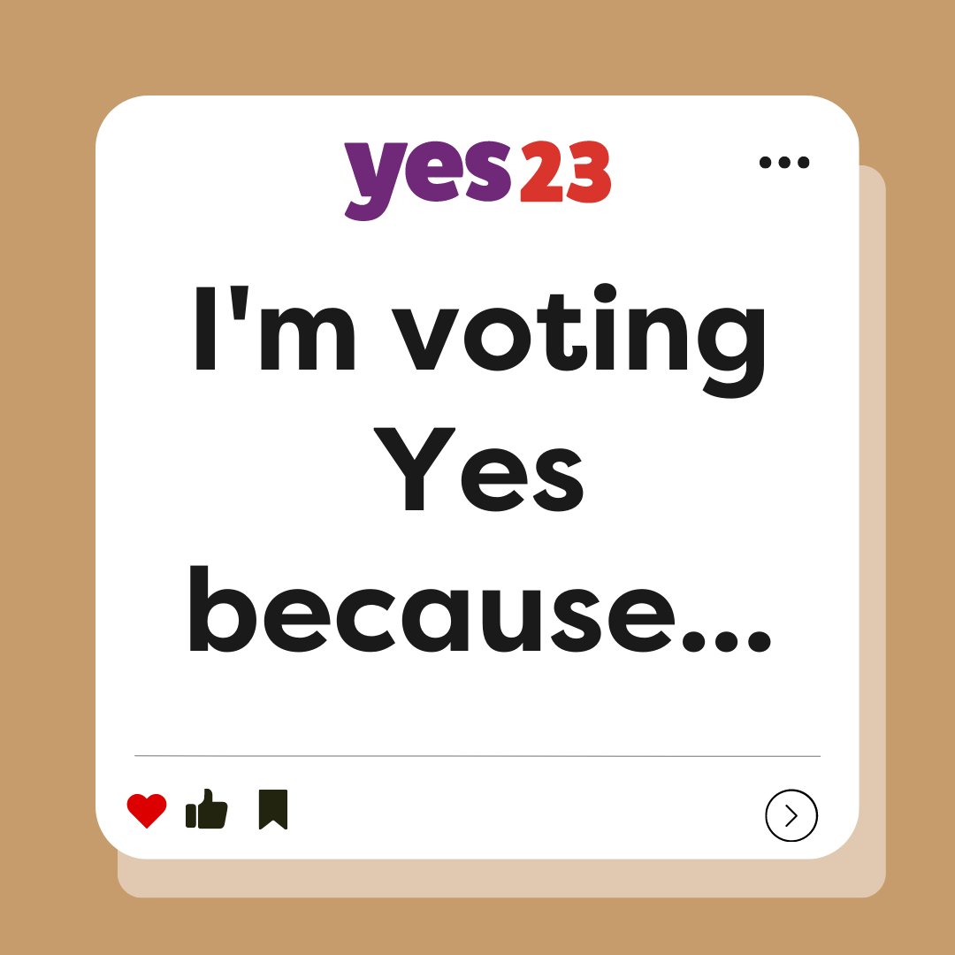 As voted by some of you