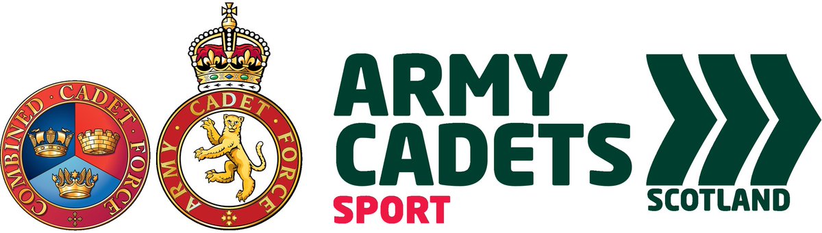 Cadets and CFAVs across the UK enjoy the start to Annual Camp season no matter how camp is looking like for you.
Lets make it part of the Cadet Experience.
As the CCF (Army) is some cases entering there 2nd week, Cadets and adults alike enjoy the Cadet Experience all over the UK.