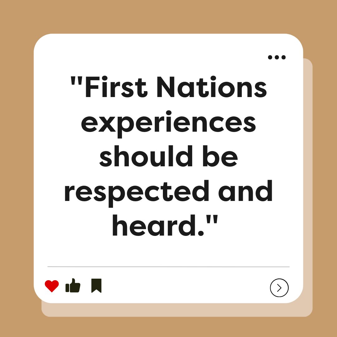 The National Gathering tweet media