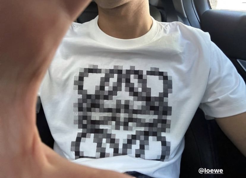 brycemalik_'s tweet photo. 🤍🖤 https://t.co/4Pgghrf0uB