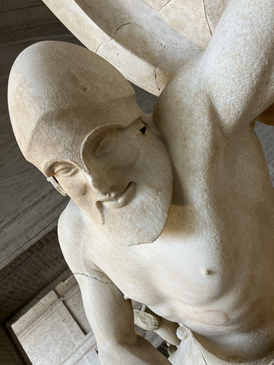 Andrew Meadows tweet media