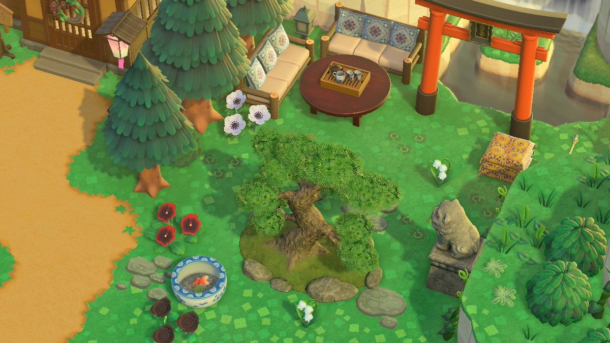 leafymaki's tweet photo. 日本へ行きたい　(⁠╥⁠﹏⁠╥⁠) https://t.co/3V8lkyCBiC