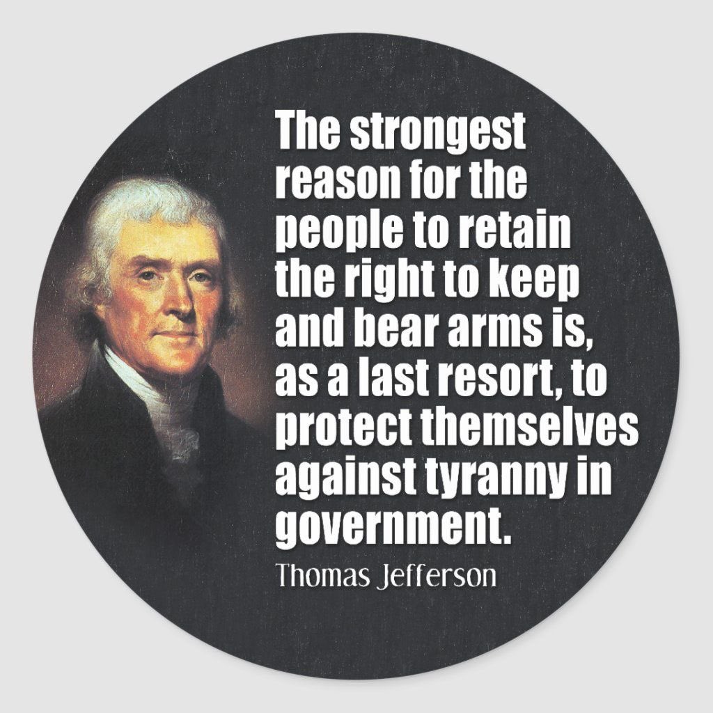 AmericanwomanU1's tweet photo. https://t.co/QCB9fR7QLW