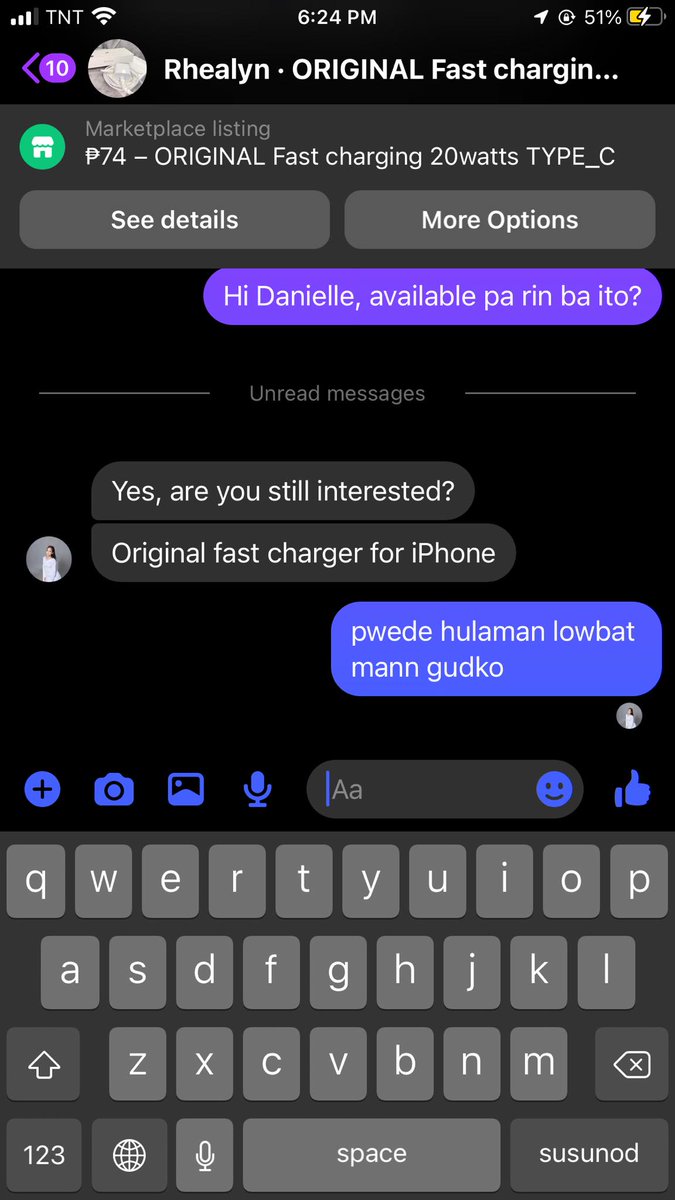 uhmasiram's tweet photo. HAHAHHAHAHAHAHHAHAHAHAHHAHAHAHA HOEEEE MABONG KO NIMO CUBS https://t.co/YHRdBhVPT1