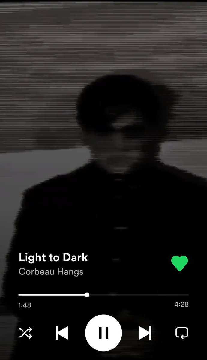 damien 🩸9️⃣ tweet media