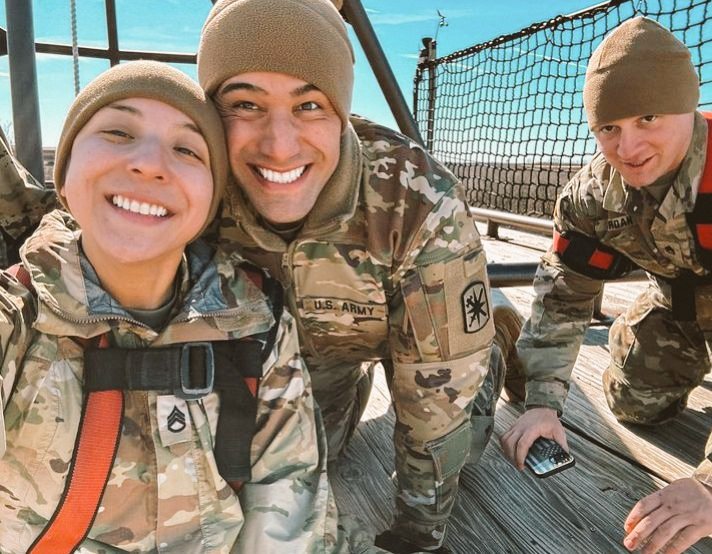 Ambriz tobias (@ambriz1122) on Twitter photo 