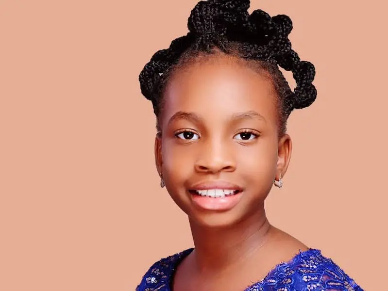 news_ghana's tweet photo. Outstanding Young Hero Christiana Igbokwe in Nigeria Receives Award in Memory of Princess Diana #Entertainment #ChristianaIgbokwe #PrincessDiana  https://t.co/yLJ67uDMcc https://t.co/15Xw9tMJtu