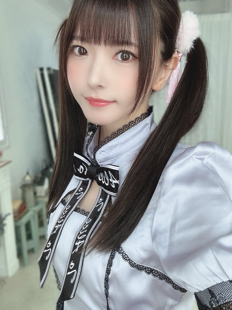 はる @VGGC9th【C-01】 (@haru83380282) / X