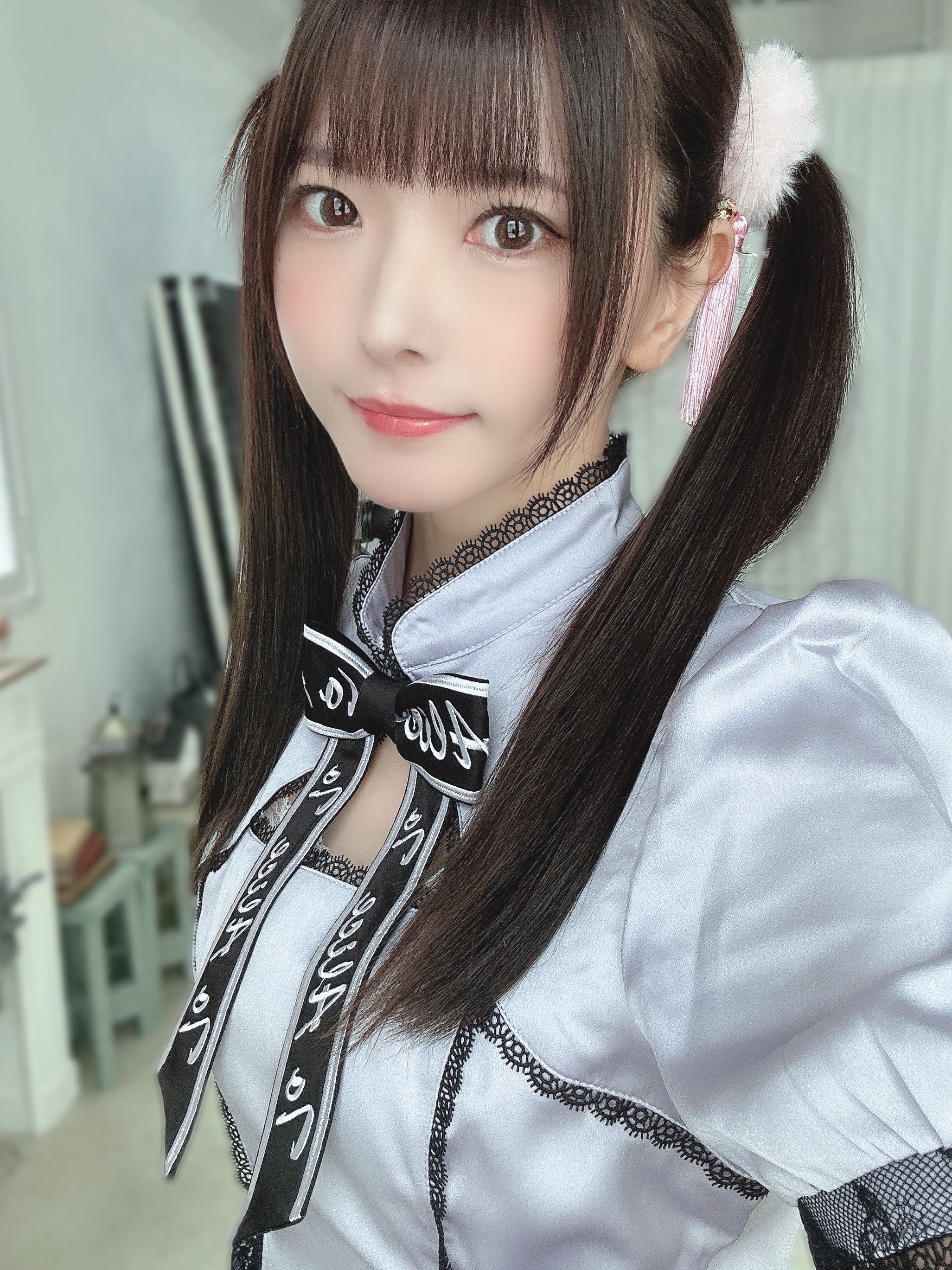 はるまき はるまき＠雪瀬はる 🐟 C106*2日目 西き51a on X: 