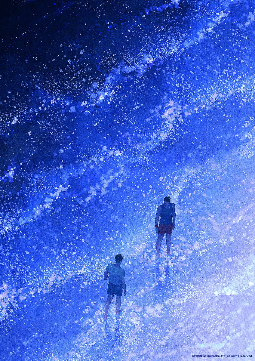 sotaryota731's tweet photo. #RT추첨 소정의 선물을 드립니다.

🌊 𝙒𝙖𝙫𝙚 :波浪

𝙈𝙄𝙔𝘼𝙂𝙄 𝙎𝙊𝙏𝘼&amp;𝙍𝙔𝙊𝙏𝘼
𝘣𝘪𝘳𝘵𝘩𝘥𝘢𝘺 𝘤𝘢𝘧𝘦 𝘦𝘷𝘦𝘯𝘵 𝘪𝘯 𝘚𝘦𝘰𝘶𝘭

‣𝟮𝟬𝟮𝟯.𝟬𝟳.𝟮𝟵 - 𝟯𝟭
‣로우필름카페앤갤러리
‣예약제❌️ 자율 방문⭕️

입장 및 카페 이용에 관한 자세한 공지는 추후 업로드 예정입니다. https://t.co/PQ9L6TZ9im