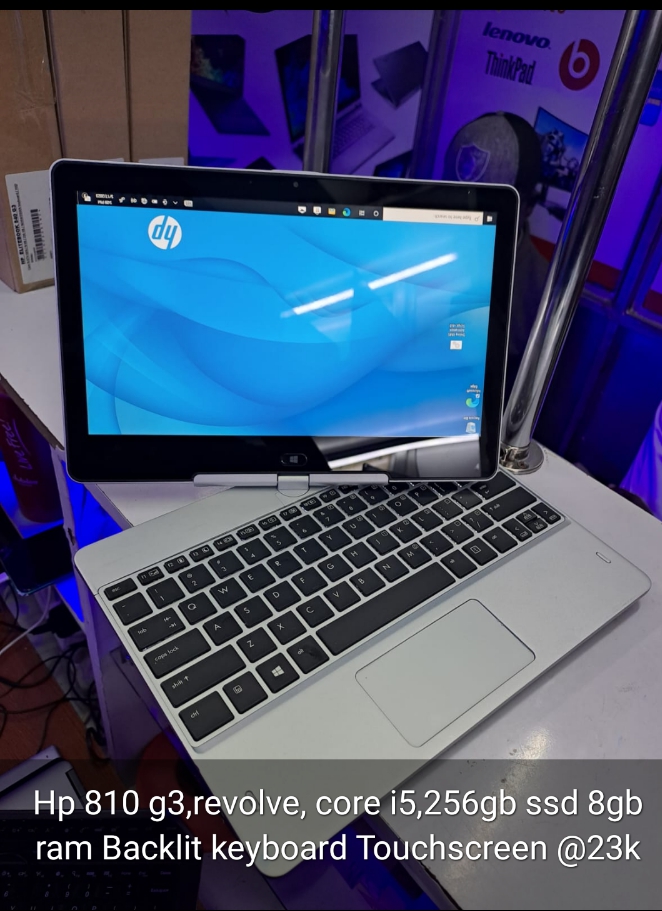 Leonvanlee4's tweet photo. Good idea. 
Meanwhile, check out @KingLeoTech Solutions for the best deals on new and refurbished laptops and desktops from as cheap as 8k https://t.co/SoHsaYBKZq