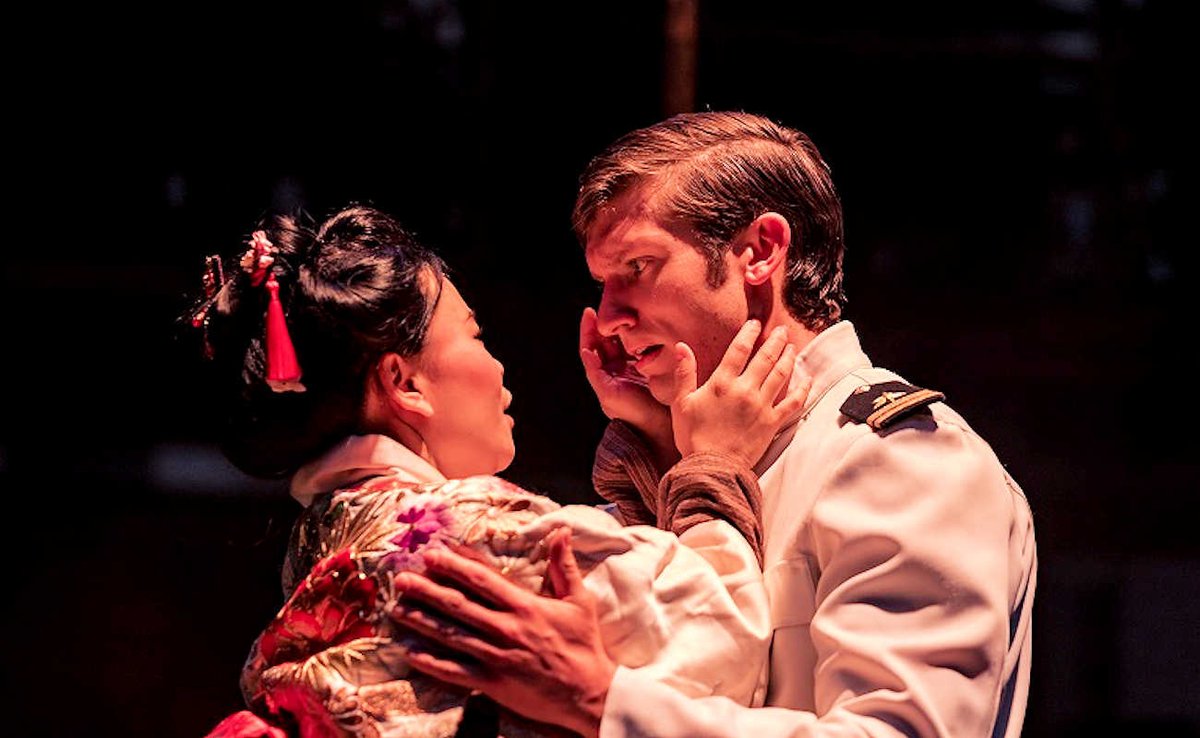 manctheatres tweet picture