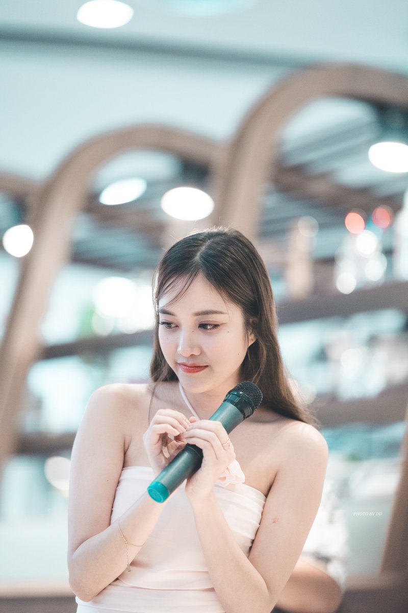 IAMDD__P's tweet photo. 𝐹𝑒𝑙𝑙 𝑖𝑛 𝑙𝑜𝑣𝑒 𝑢𝑛𝑒𝑥𝑝𝑒𝑐𝑡𝑒𝑑𝑙𝑦. 🫶🏻🐰✨

FARGER x FreenBecky
#FIRSTTOSHINExFreenBecky
#srchafreen https://t.co/4NQwOoAr4B