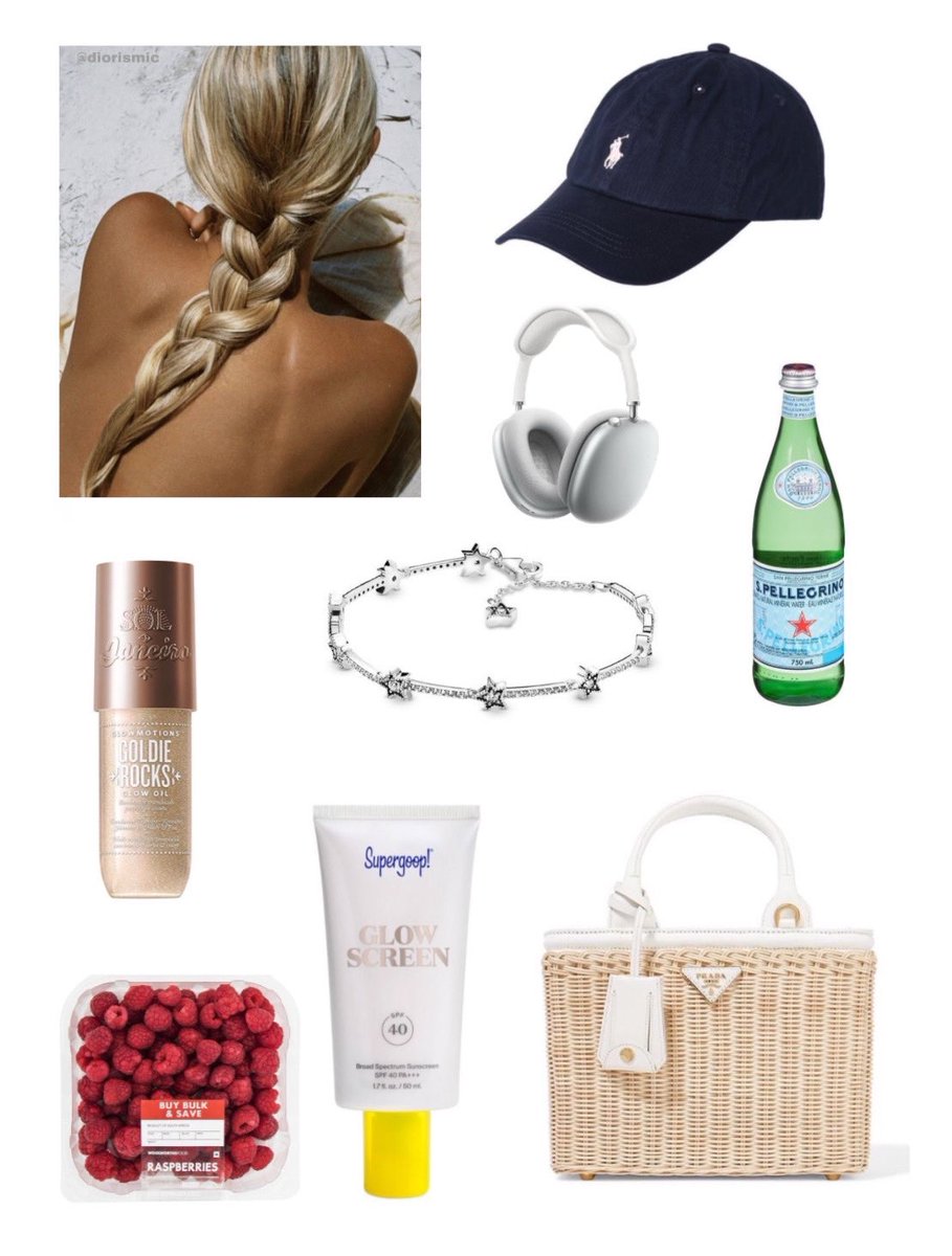 diorismic's tweet photo. july 👙🌟🦦🥥🫐🛍️🪄🪩 https://t.co/CjZRIdQmuP
