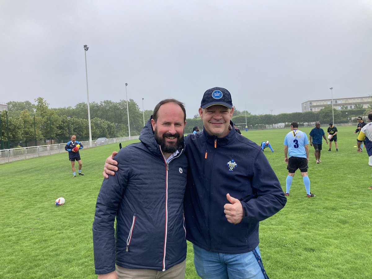 Eric Roger tweet media