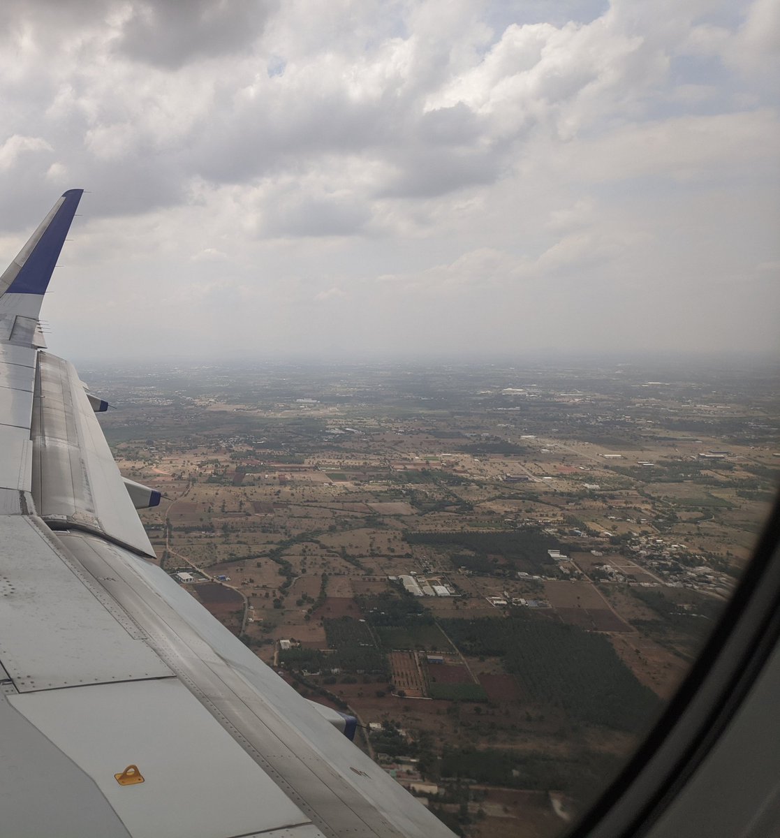 AcharjeeAnwesha's tweet photo. Jumping from one conference to another!
From #UB2023 @iiserkol to #ATBC2023 @KCTOfficial
Coimbatore here I come!
Looking forward to meet #ecologist around the world and learn more about #tropicalbio & #conservation
@UBehaviour @theATBC https://t.co/JekuFshYX5
