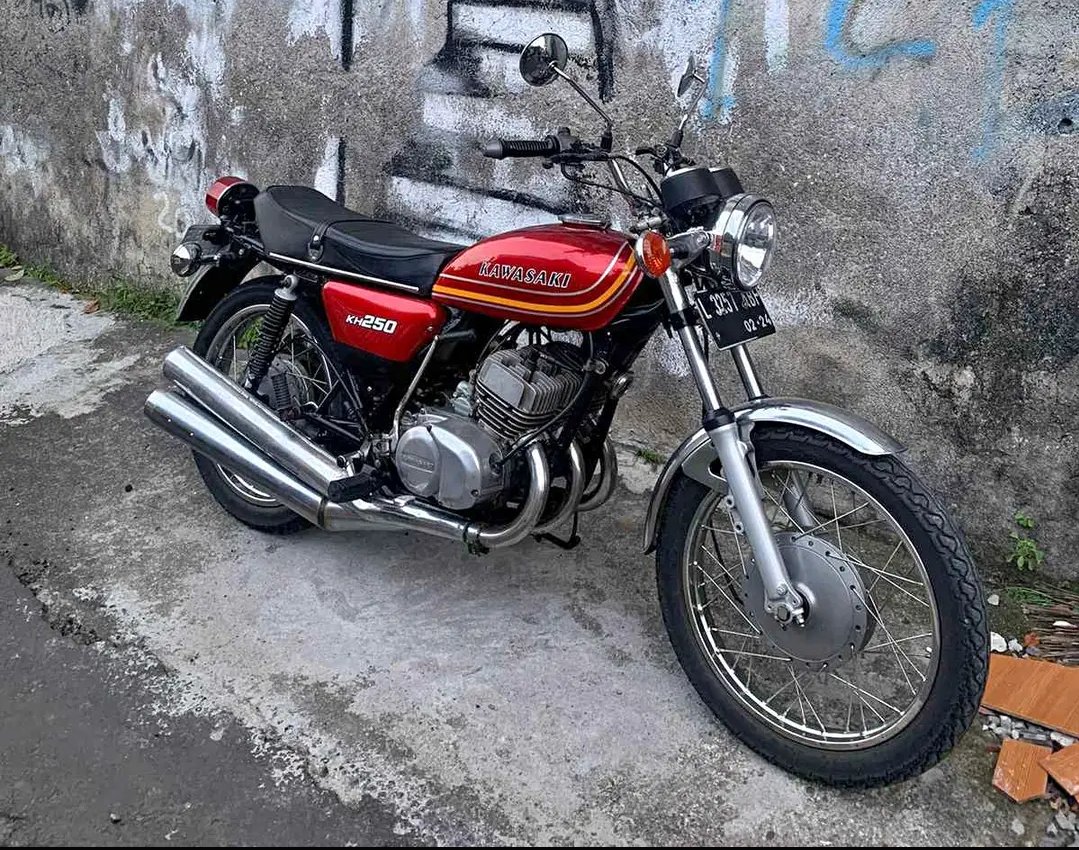 arrogante tweet media