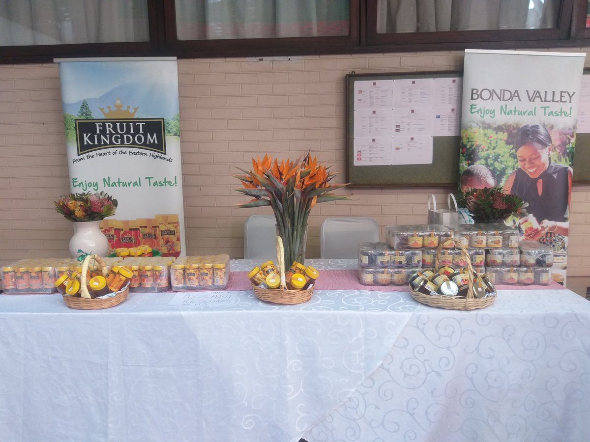 KozaniResources's tweet photo. To try any of our jams for free, stop by our table at Cake Pro 2023 at the Harare Club Hotel today.
#CakeExpro
#exhibitions 
#NaturalFoods https://t.co/U2FX6X3PAQ