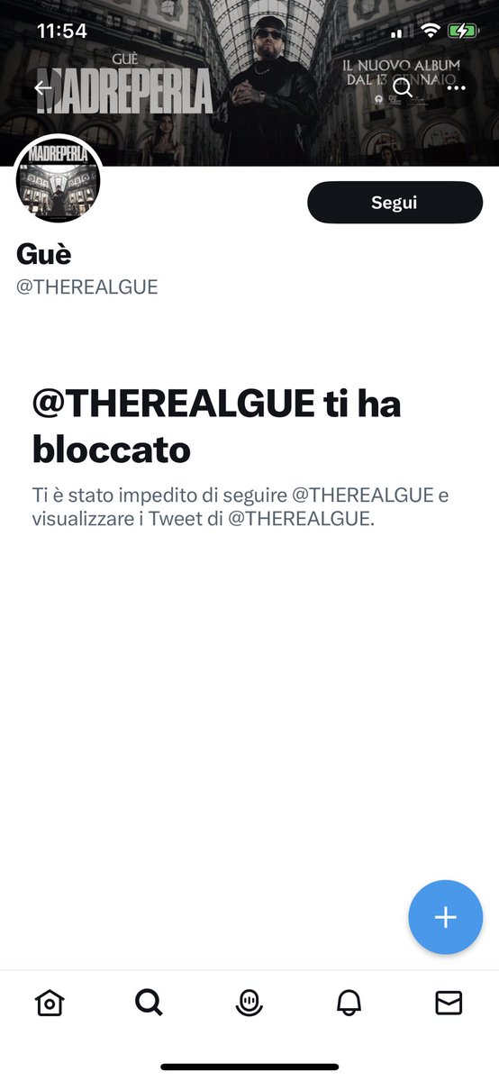 🗣️Damiano‼️ tweet media