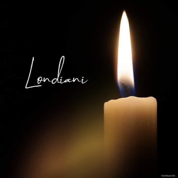 amudavi90's tweet photo. Intense prayers 🙏. https://t.co/LAwcgXOwYN