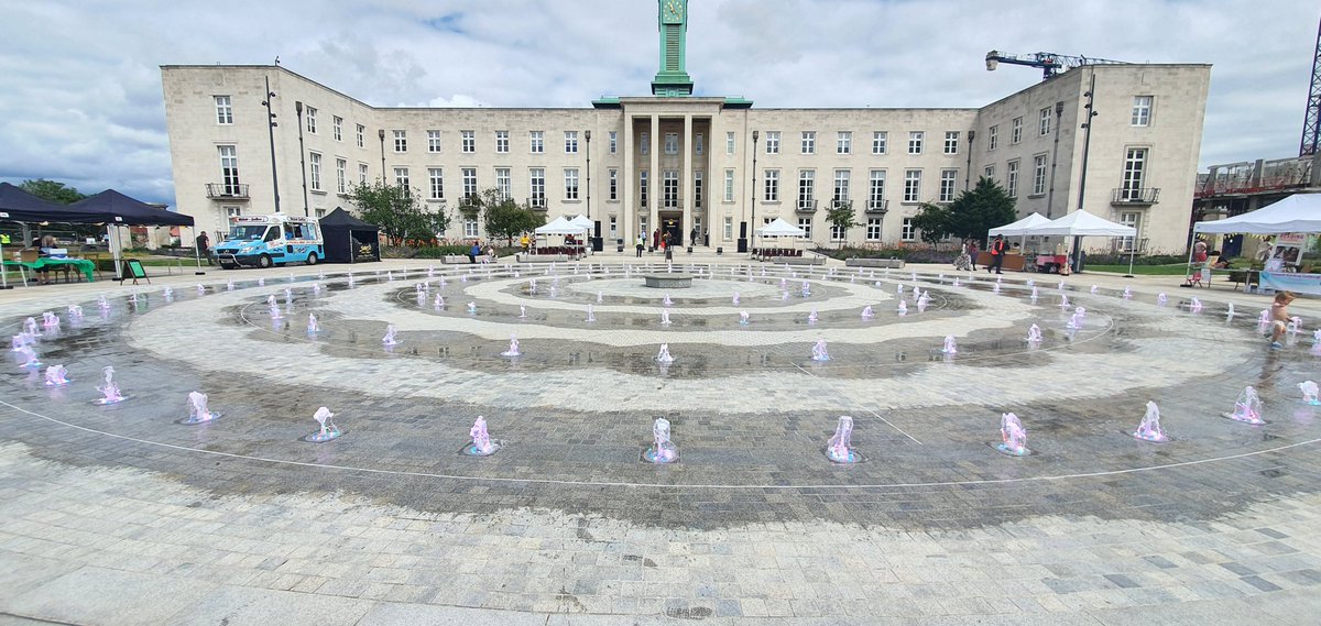 WFCOM - Waltham Forest Council of Mosques tweet media