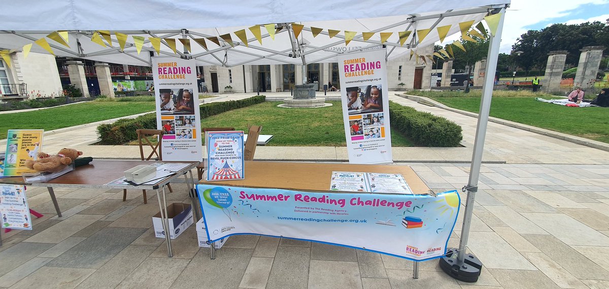 WFCOM - Waltham Forest Council of Mosques tweet media