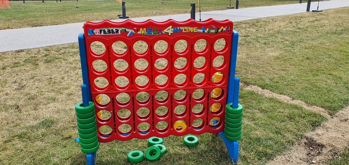 WFCOM - Waltham Forest Council of Mosques tweet media