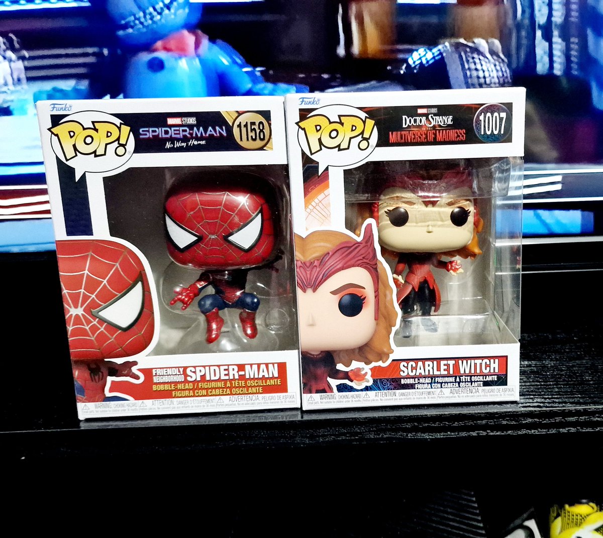 MysticSoulQueen's tweet image. 🤍🥀GOOD MORNING LOVELIES🥀🤍

I hope everyone has a wonderful day I'm already better than I was yesterday bloody Hayfever😭 but I'm good for tomorrow's community night and giveaway🌟

I can't wait to see you guys there who's coming to hang play and enter👀 who's excited!!