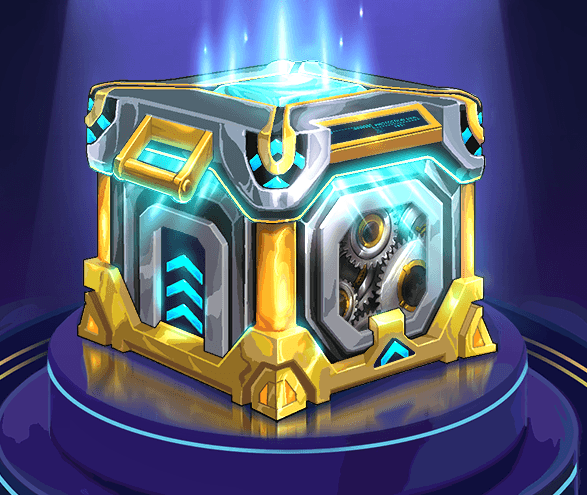 🪂AIRDROP DAY🪂

🔥Congrats to those who got their Lootcrates!

🚨Start collecting XP today and rank up for next months loot crate airdrop!

➡️➡️ Start here: tinyurl.com/RBcarma

Smash 💓 if you're excited to get your crate drop!🎁