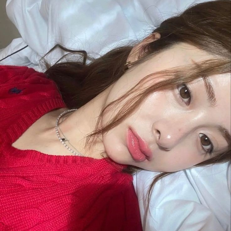 gfniyunjinreal's tweet photo. Day 300 ✧˖°࿐

*ੈ✩‧₊˚ Hi I'm ry! I'm looking for interactive moots.

⋆ ★ teen
⋆ ★ filo
⋆ ★ she/her
⋆ ★ istj
⋆ ★ any fandom is welcome

♡/↺ to be moots thank you <33 https://t.co/gqCZcSK87s