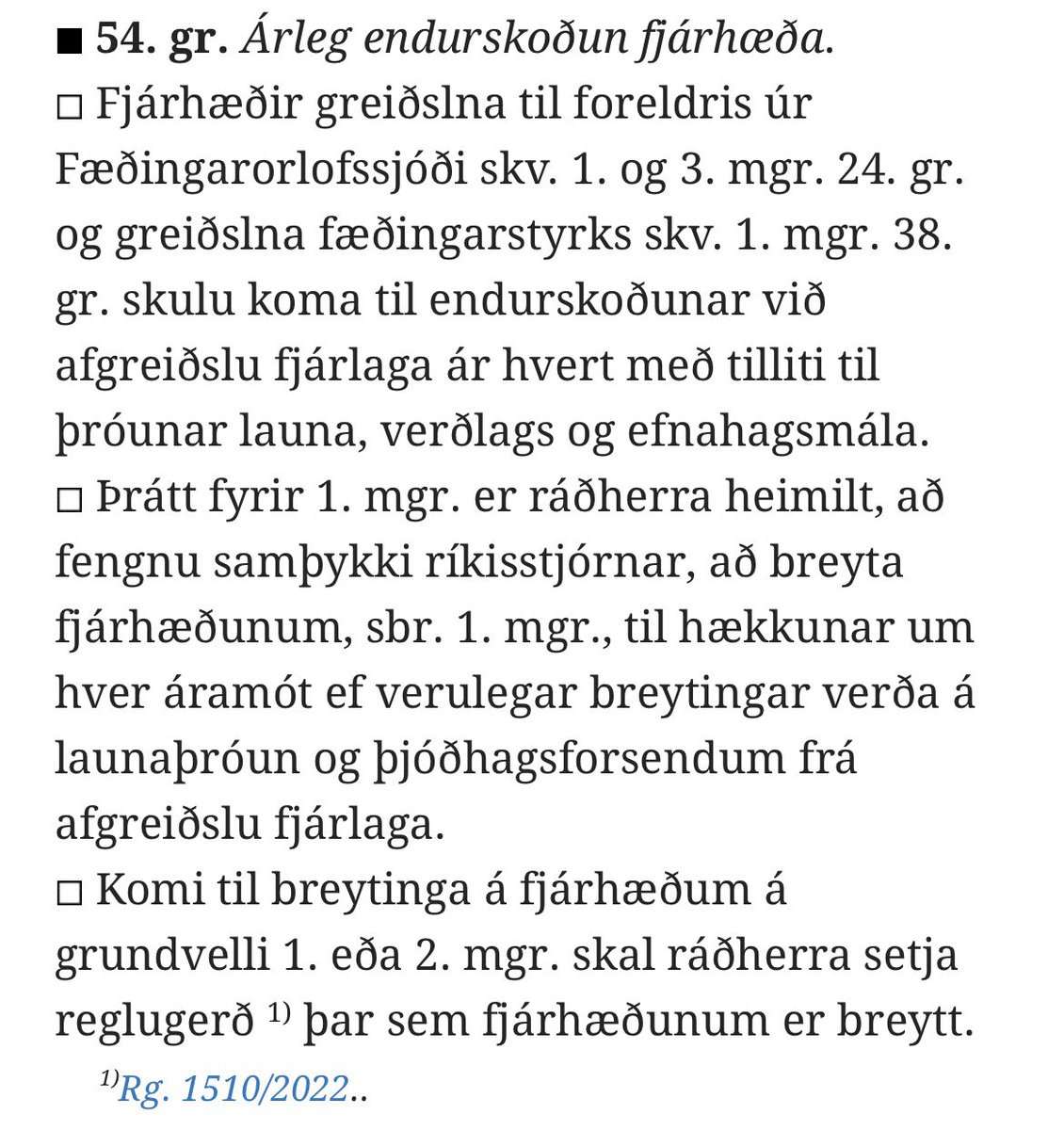 Agnes Bàra tweet media