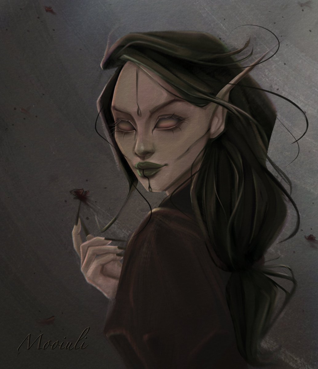 mooiuli's tweet photo. Shadow in your eyes.
Silence in the screams.
Hotest then your ice.
Shadows in your dreams.
0.15 $ETH
https://t.co/bvDalMocYq
#nft @nftart https://t.co/XNtwpMqKhJ