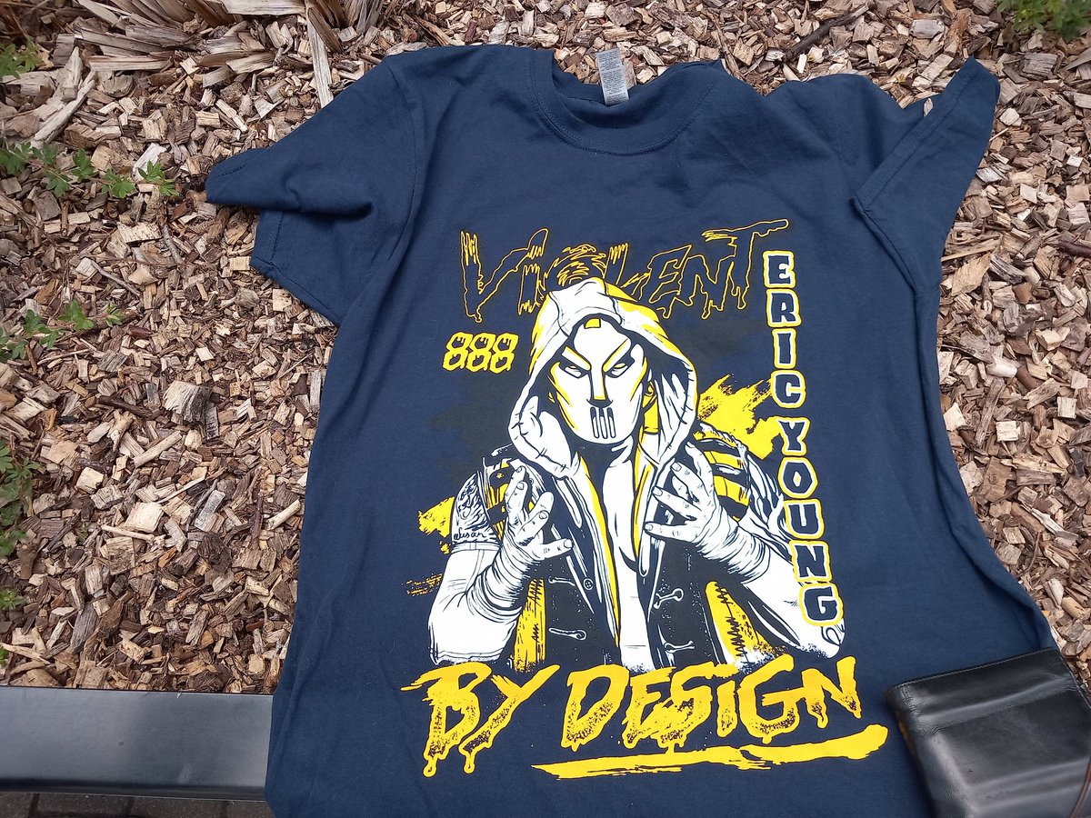 DIRL Wrestling tweet media