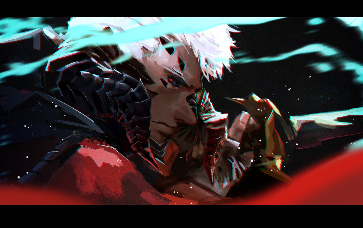 AVE (@AVE50073311) / Posts / X