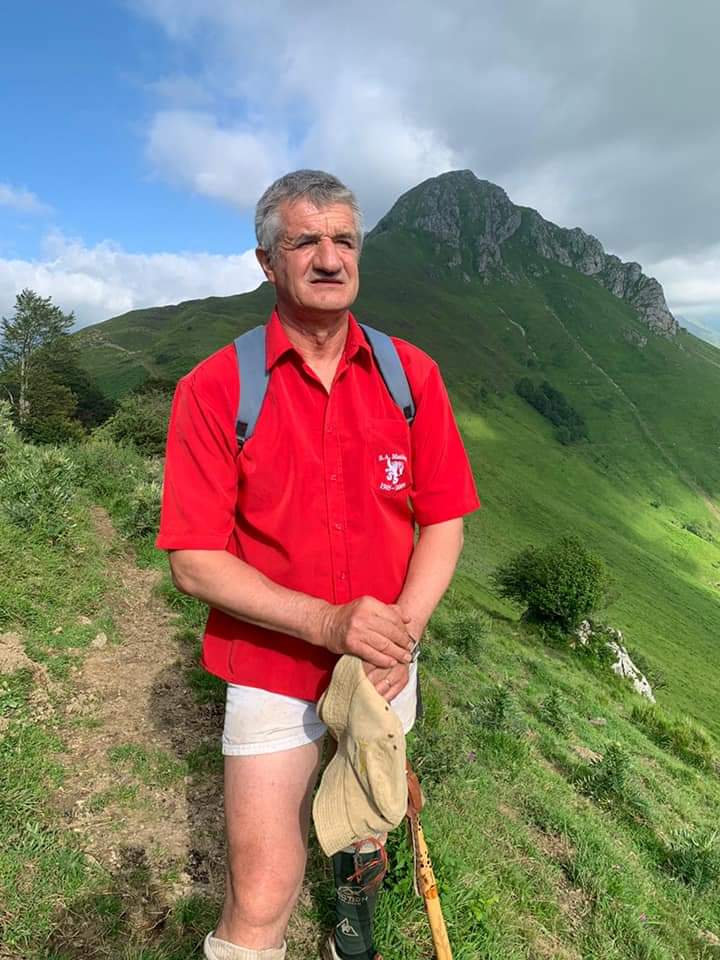 ImPieroo's tweet photo. Le seul candidat de la dernière élection qui, s'il avait été élu, aurait pu nous sortir aisément de cette crise sociale :
#Lasalle2027
#Goat
#GoatAndSheeps https://t.co/NLrGd9FUWQ