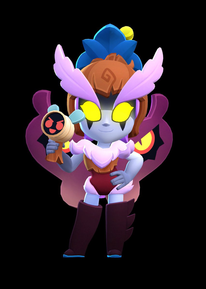 Emega03's tweet image. Giveaway Di 2 skin di fata oscura + reazione + graffito + immagine profilo.
Per partecipare: LIKE❤️ + COMMENTO🖋 + RETWEET ♻️+ SEGUIMI ✨
I vincitori saranno annunciati il 4 luglio 🔥
ne regalo una anche su Instagram quindi andatemi a seguire se volete la skin mi chiamo emega03