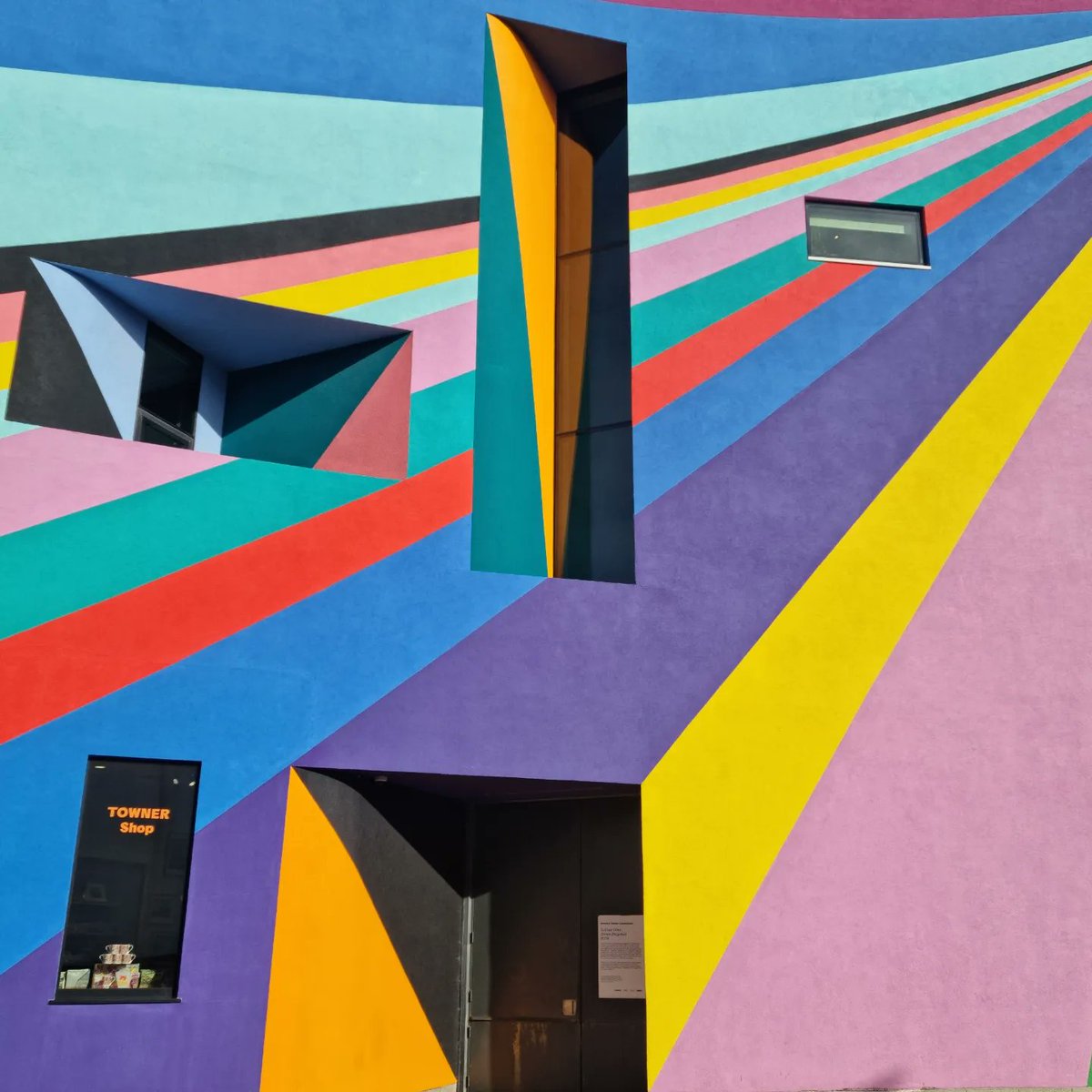 Sussex Exclusive tweet media