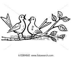 viswaguru1964's tweet image. On Doctor&apos;s day, a small story from Aithihyamala

Once, long ago, a leading Ayurvedic Practitioner, Alathur Nambi, in Kerala was returning after offering his prayers at a nearby temple.   

From the neem tree nearby, two birds, sounded in unison  

&quot;Ko ruk?, Ko ruk?&quot;  1/n