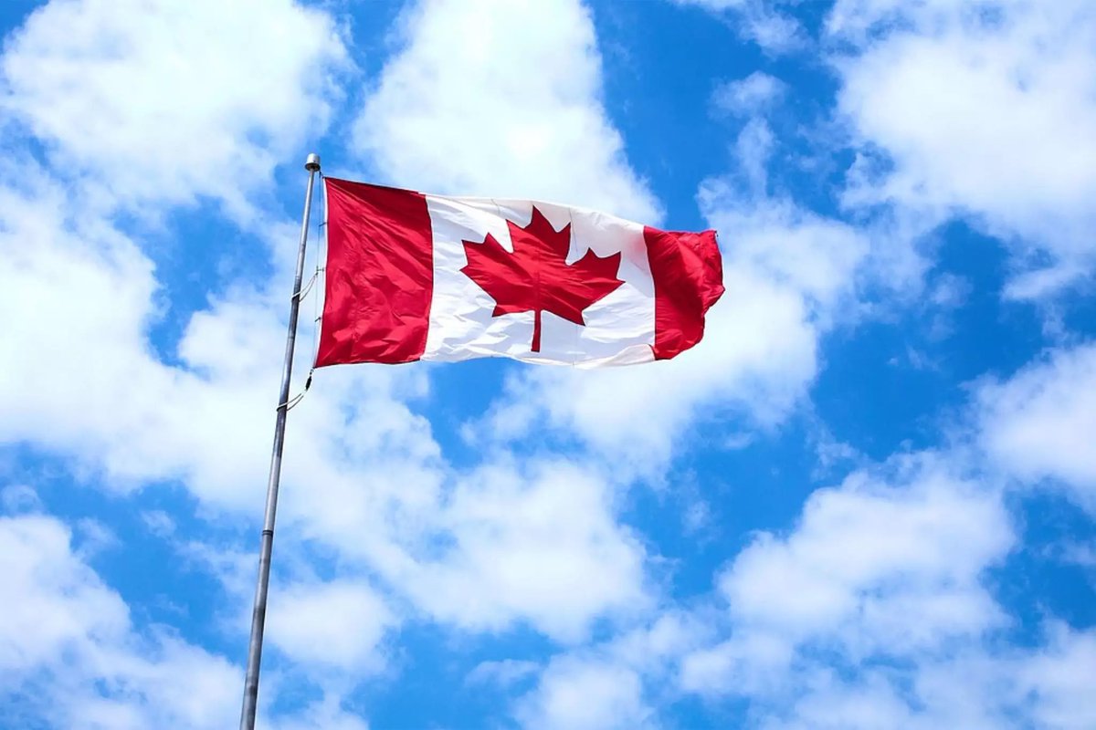 St Patrick's Athletic FC tweet media