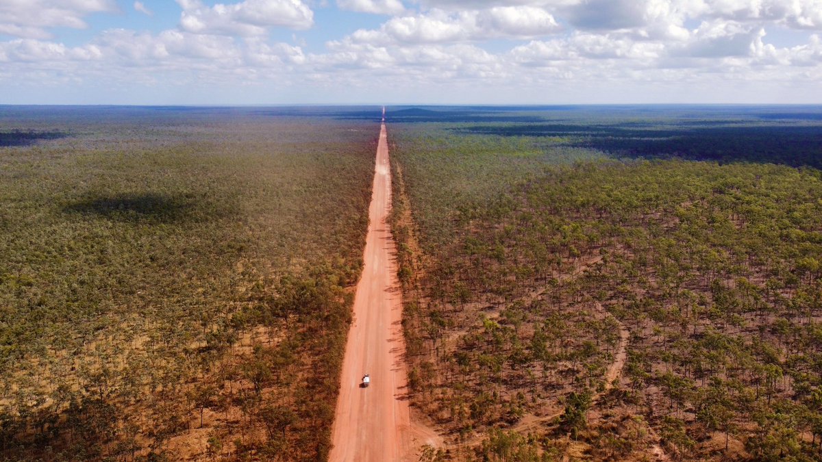 Chris Jankos tweet media