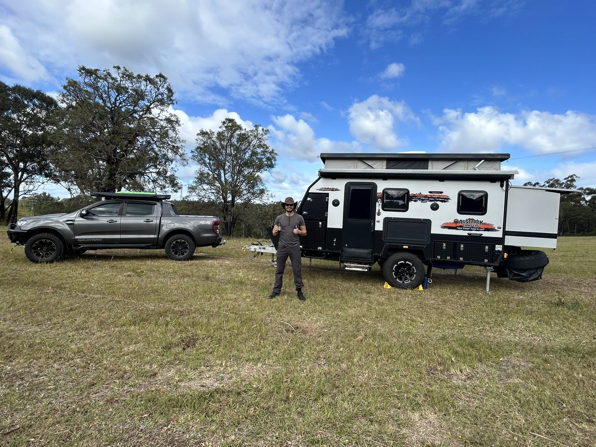 Chris Jankos tweet media