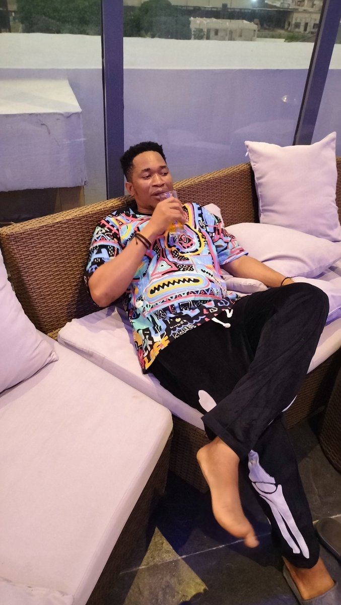 Don_pieces's tweet image. REP&apos;ing &amp;gt;&amp;gt;&amp;gt;Nwangele, imo state