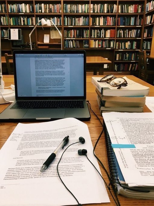 Academic Hub (@help_academia) on Twitter photo Hello, are you looking for someone who can write your academic assignment?
HMU <a href="/help_academia/">Academic Hub</a> Hello, are you looking for someone who can write your academic assignment?
HMU <a href="/help_academia/">Academic Hub</a>