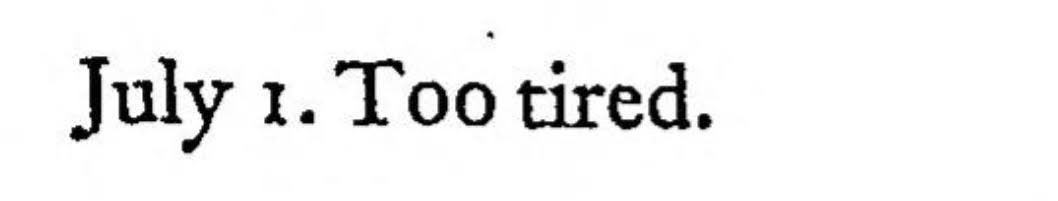 abIondedlife's tweet image. happy july 1 from franz kafka